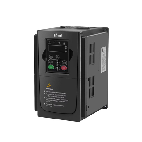 Solar-Inverter-3.JPG
