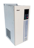 Invt Veichi Solar VFD vir dompelpomp MPPT 1.5kW/2.2kW/15KW Enkelfase 220V Drie fase 380V omskakelaar