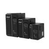 Elevatore / ascensori / Escaltaors Open Loop Drive Inverter