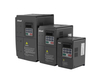 V/F Vector VFD Drive Frekuensi Inverter
