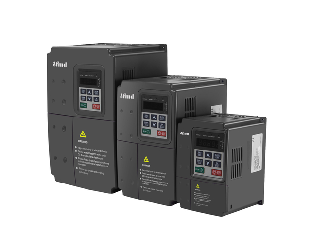 V/F VFD VFD Inverter Frekuenca e Frekuencës