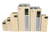 Дэд насосыг Invt VEICHI SOLEAR VFD ХУДАЛДАА 1.5KW / 2.2KW / 2.2KW / 15В / 15ВАГДАХГҮЙ