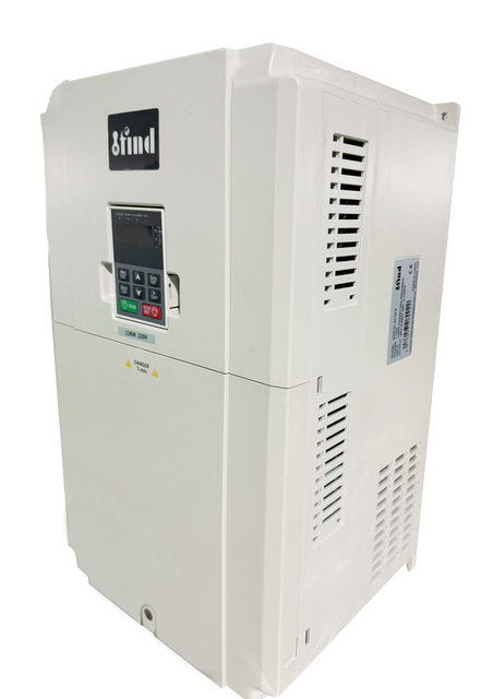An tSín ardaitheoir / ardaitheoirí / escaltaors inverter tiomáint lúb oscailte