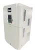 Open Loop satu fasa 220V lif Penyongsang Frekuensi