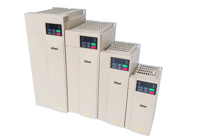 நீரில் மூழ்கக்கூடிய பம்ப் MPPT 1.5KW/2.2KW/15KW ஒற்றை கட்டம் 220V மூன்று கட்டம் 380V இன்வெர்ட்டர்