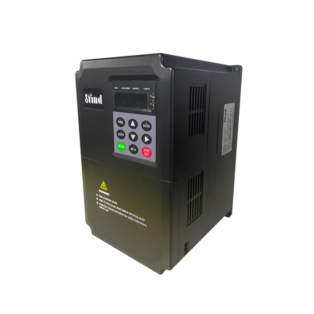 Motor sinkron 1313 PG CART INVERTERI I LOOP 