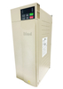 Invt Veichi Solar VFD vir dompelpomp MPPT 1.5kW/2.2kW/15KW Enkelfase 220V Drie fase 380V omskakelaar
