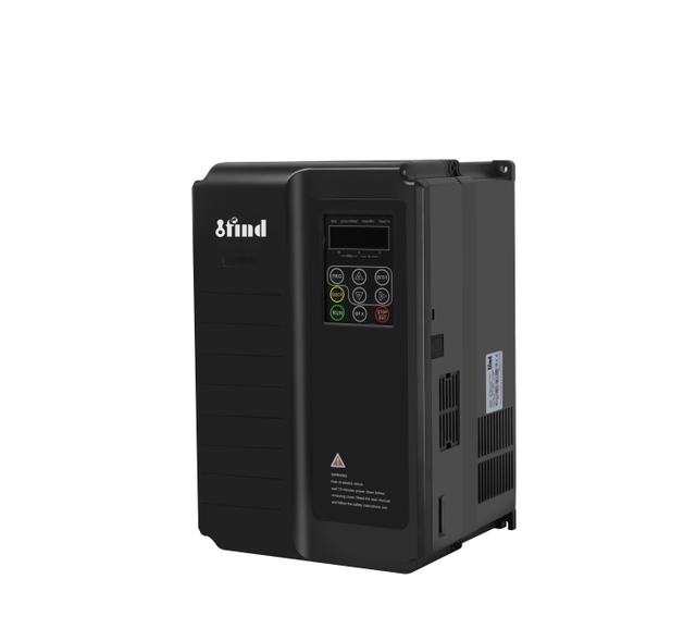 Asynchronous 1387 PG Cárta Close Inverter Drive Drive 