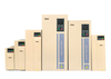 저렴한 가격 0.75kW -500kW 태양 광 펌프 책 AC 드라이브 VFD Veichi 주파수 인버터