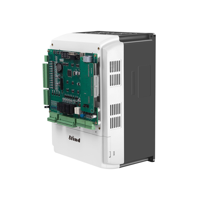 An tSín saor in aisce ar phraghas saor in aghaidh inverter VFD VFD