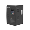 V/F Vector VFD Drive -frekvens inverter