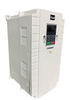 Elevatore / ascensori / Escaltaors Open Loop Drive Inverter