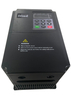 V/F Vector VFD Drive Frekuensi Inverter