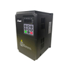 V / f vector vfd дискний давтамжийн Inverter