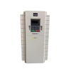 Elevatore / ascensori / Escaltaors Open Loop Drive Inverter