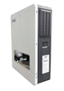 Inverter ibrido mppt off grid monofase 220V da 6,2KW