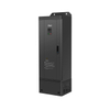 V/F Veicteoir VFD Inverter Minicíocht Minicíochta