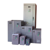 V/F Vector VFD Drive -frekvens inverter