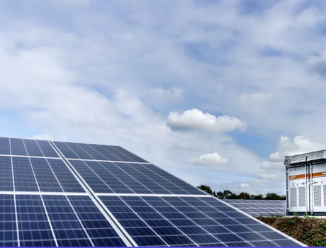 chọn một biến tần năng lượng mặt trời.png