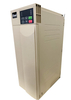 Harga Kilang 0.75kW - 500kW Variable Frekuensi Inverter AC Drive VFD Frekuensi Inverter