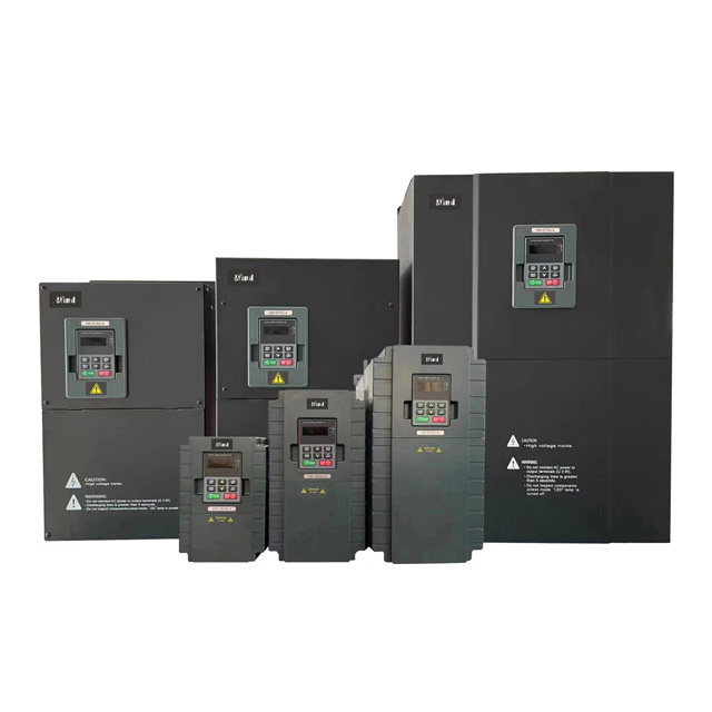 Céim aonair le inverter caidéil phainéil ghréine