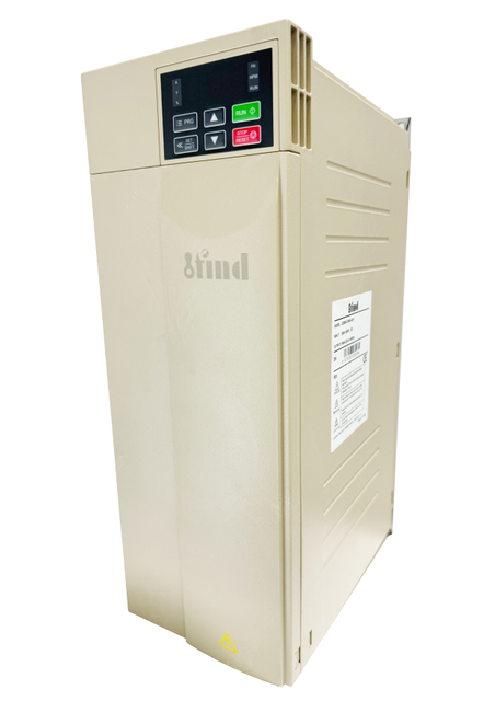 Veichi MPPT Caidéal Gréine AC Rialaitheoir Tiomána Inverter Caidéal Uisce Gréine